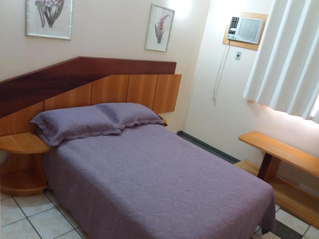 Cd Diroma Resort Caldas Novas Eksteriør bilde